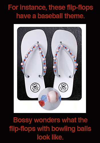sports-themed-flip-flops.jpg