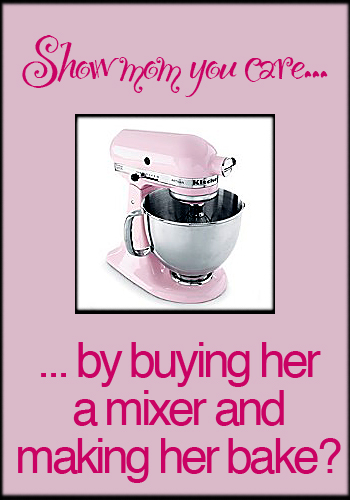 standing-mixer.jpg