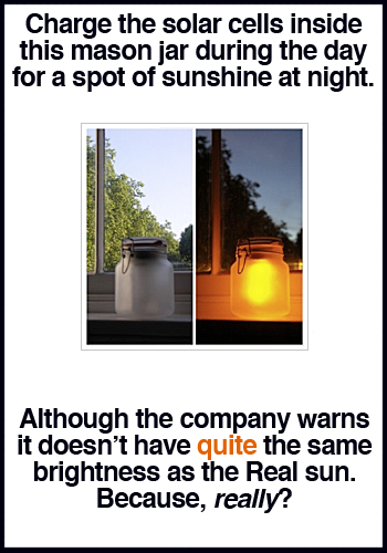 sun-jar.jpg
