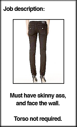 true-religion-jeans.jpg