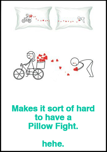 valentines-pillows.jpg