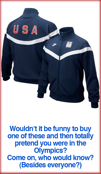 winter-olympics-track-jacket.jpg