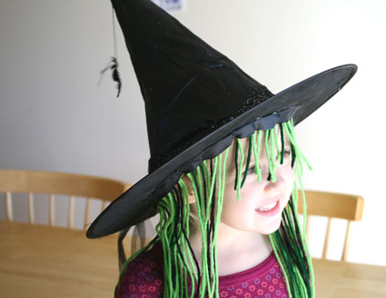 2%20Witches%20Hair%20139.jpg