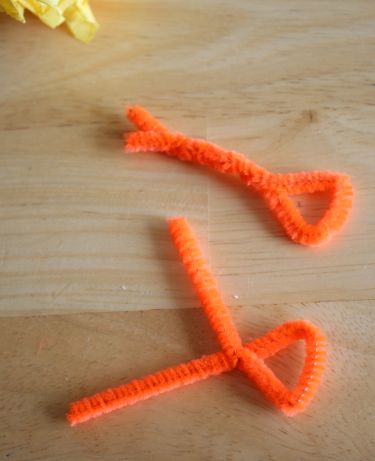 Easter Crafts
