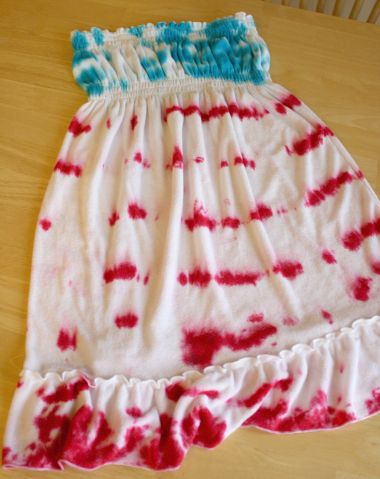 Alpha%20Dress.jpg