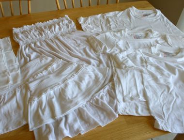 Alpha%20Shirts.jpg