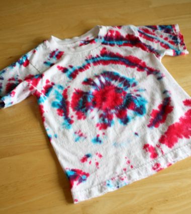 Alpha%20Swirl.jpg