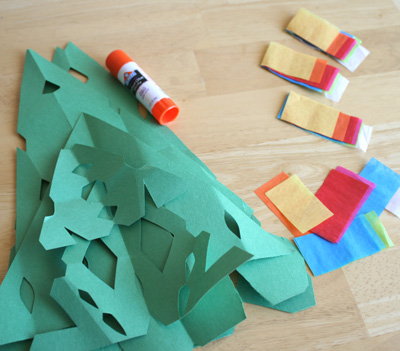 Cut%20Tissue%20Trees%20048.jpg