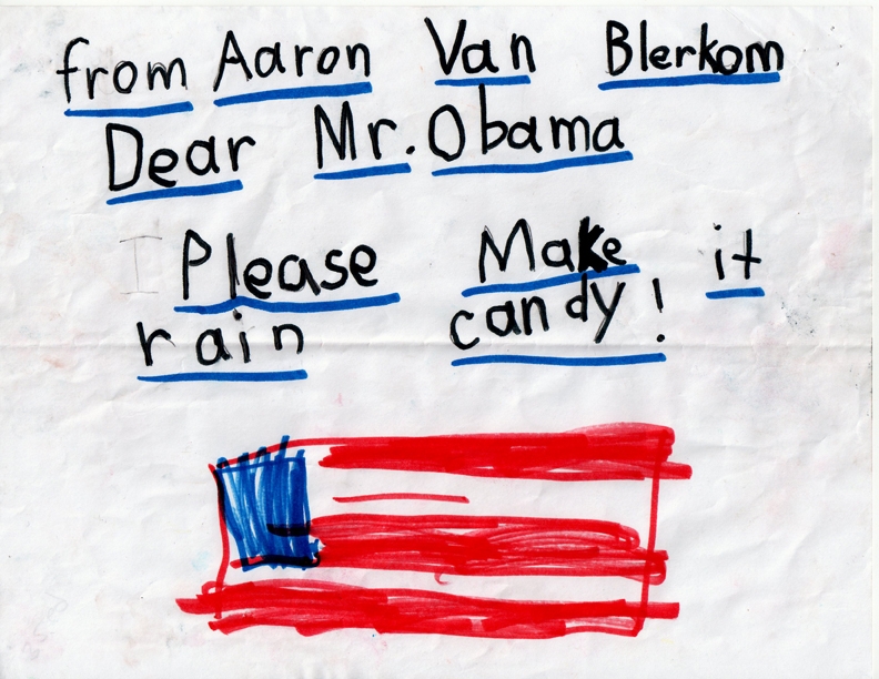DearMr.PresidentProjectAaron.JPG