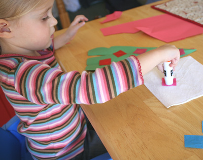 Glue%20Tissue%20Trees%20057.jpg