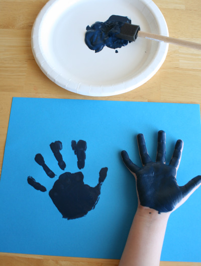 Hanukkah%20Hands.jpg