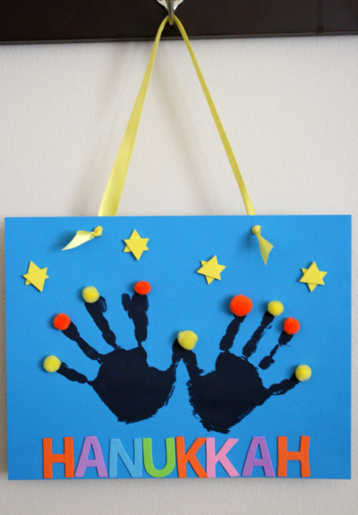 Hanukkah%20Hanging.jpg