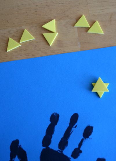 Hanukkah%20Stars.jpg