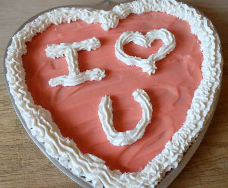 Heart%208.jpg