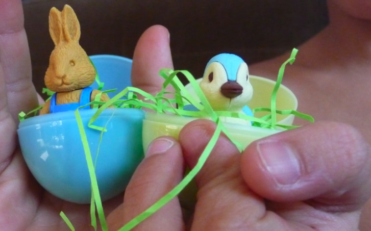 Holiday_easter_kawaii_erasers.png