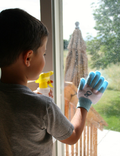Labor%20Day%20Cleaning%20Windows.jpg