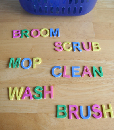 Labor%20Day%20Cleaning%20Words.jpg