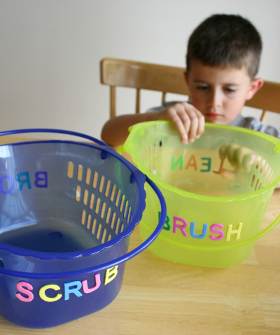 Labor%20Day%20Sticker%20Baskets.jpg