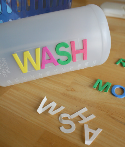 Labor%20Day%20Wash.jpg