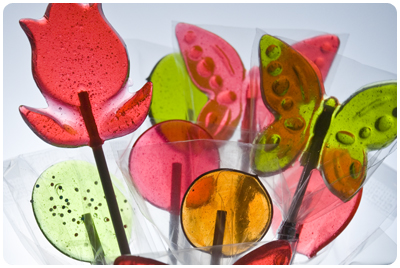 Lollipops_Backlit.jpg