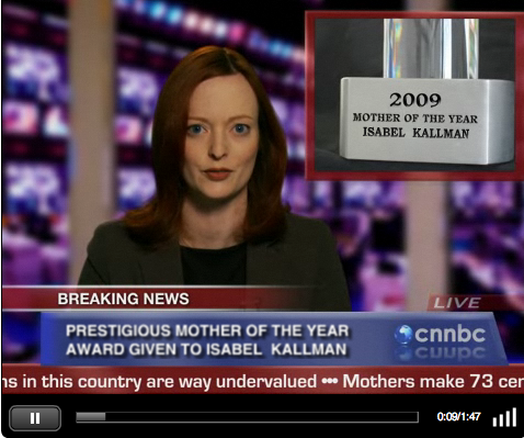 Mothers_day_card_momrising_video.png