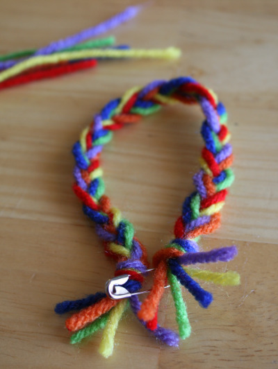 Rainbow%205.jpg