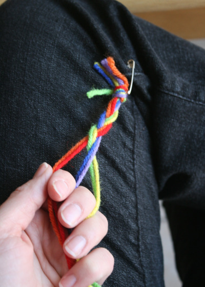 Rainbow%20Jeans%202.jpg
