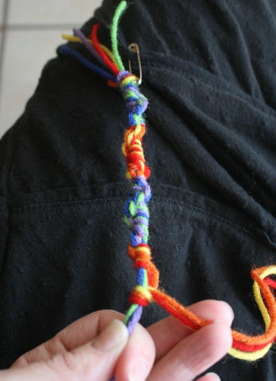 Rainbow%20Jeans%204.jpg