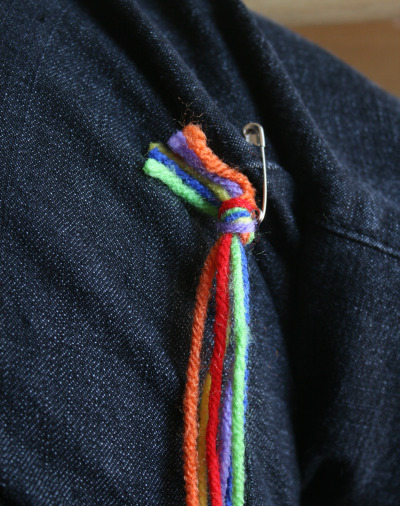 Rainbow%20jeans%201.jpg