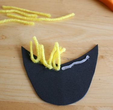 Father's_Day_Craft