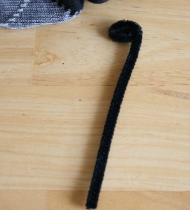 Father's_Day_Craft
