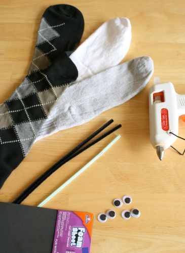 Father's-Day-Craft