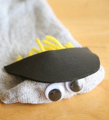 Sock%20wearing%20hat%20IMG_0760.jpg