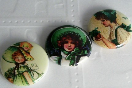 St._Patricks_Day_Pins_4.jpg