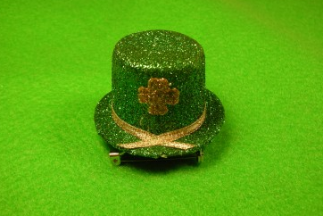 St._Patricks_Day_pins_1.png