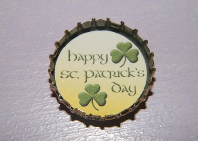 St._Patricks_Day_pins_2.png