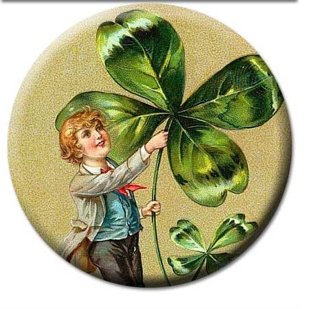 St._Patricks_Day_pins_5.jpg