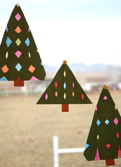 Three%20Trees%20105.jpg