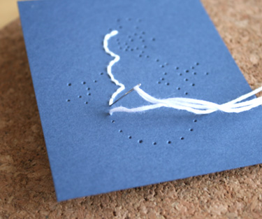 Snowman Greeting Card Snowman Greeting Card