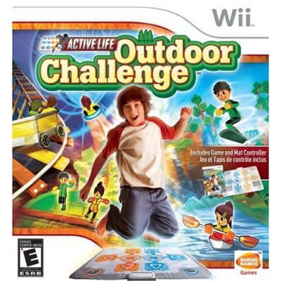 active%20life%20outdoor%20challenge%20game.jpg