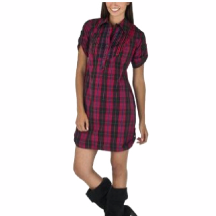 bossy_shirtdress.png