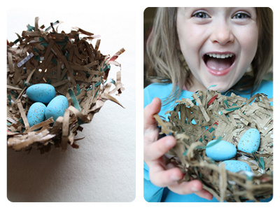 brown-bag-bird%27s-nest2.jpg