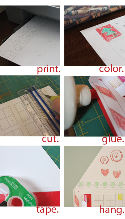 calendar-instructions.jpg