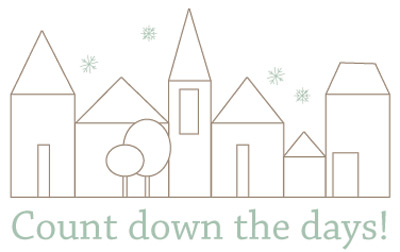 calendar-logo.jpg