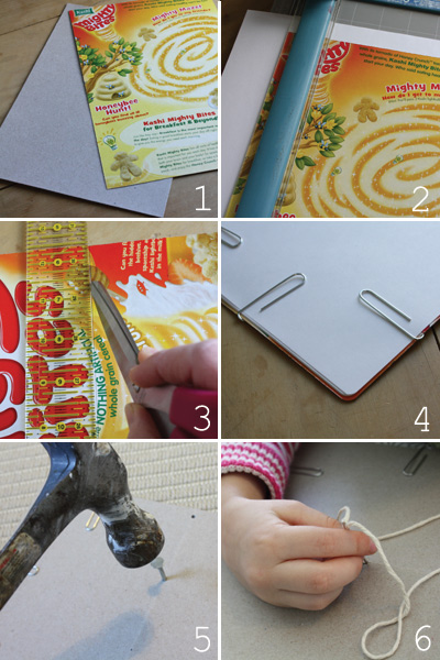 cereal-box-book-instruction.jpg