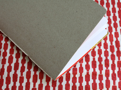 cereal-box-book2.jpg
