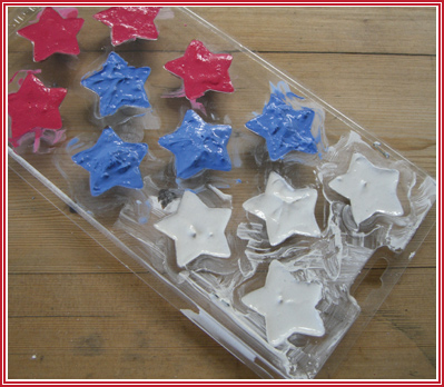 chalk-stars-in-mold.jpg