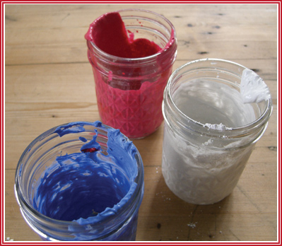 chalk-stars-mixing.jpg