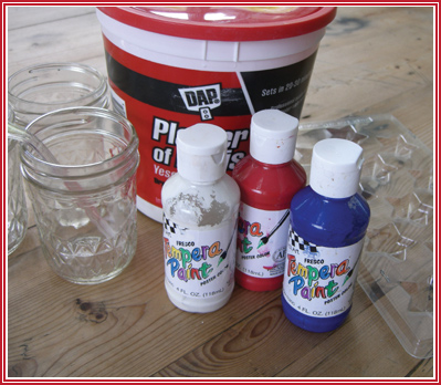 chalk-stars-supplies.jpg