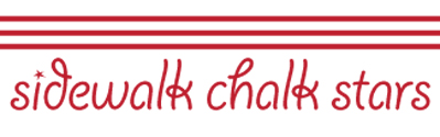 chalk-stars.jpg
